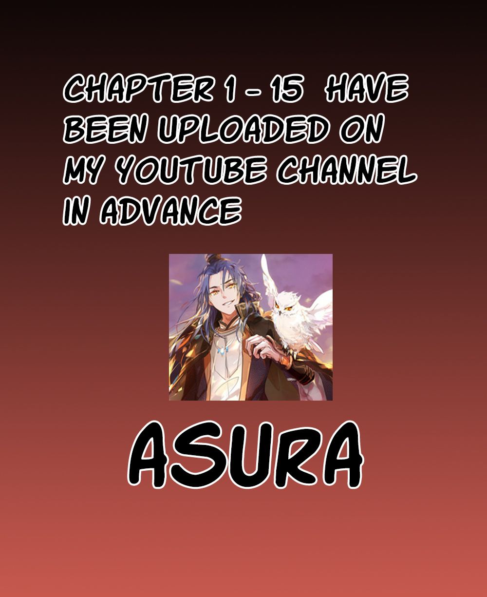 Shenwu Tianzun chapter 16 page 22