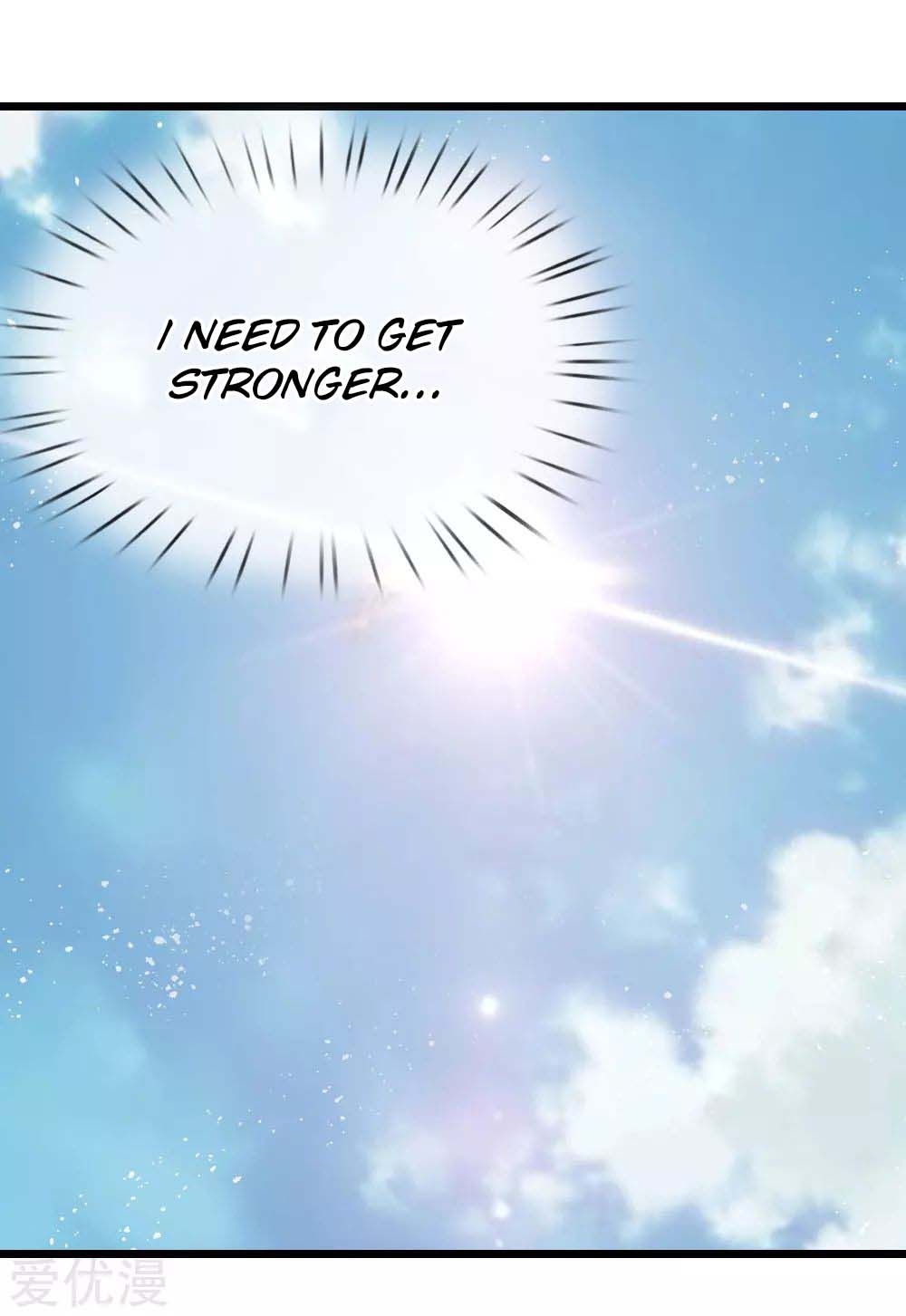 Shenwu Tianzun chapter 16 page 5