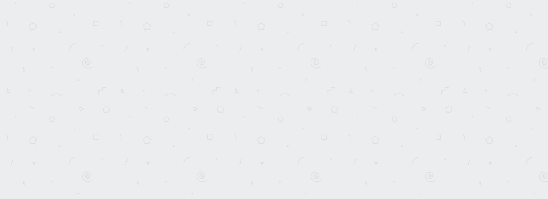 Shenwu Tianzun chapter 244 page 1