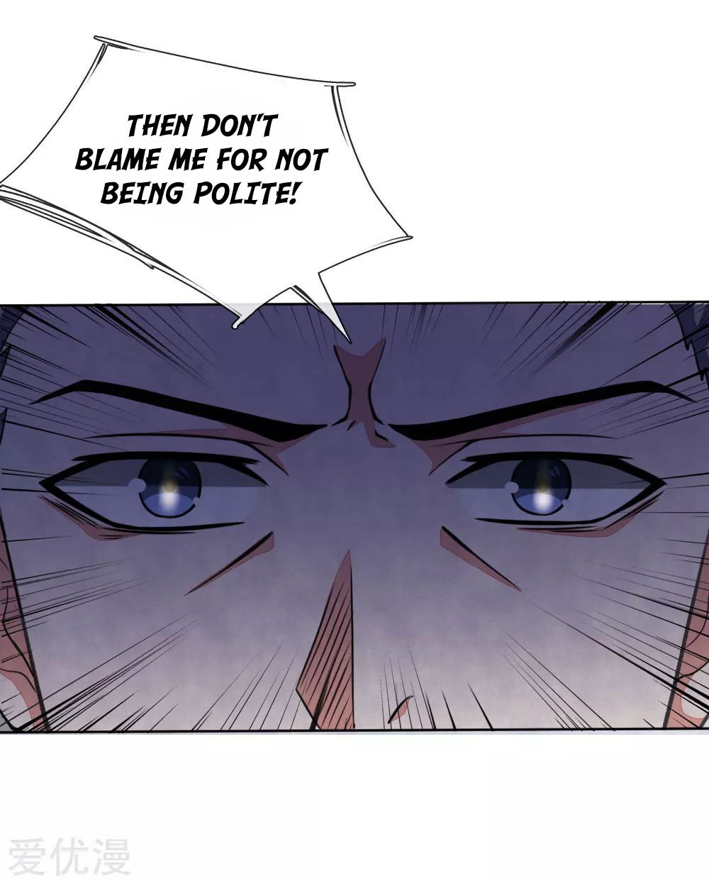 Shenwu Tianzun chapter 44 page 12