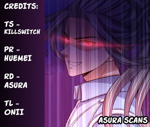 Shenwu Tianzun chapter 47 page 1