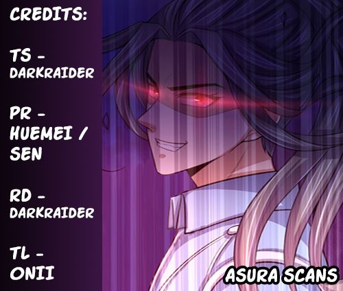 Shenwu Tianzun chapter 51 page 2