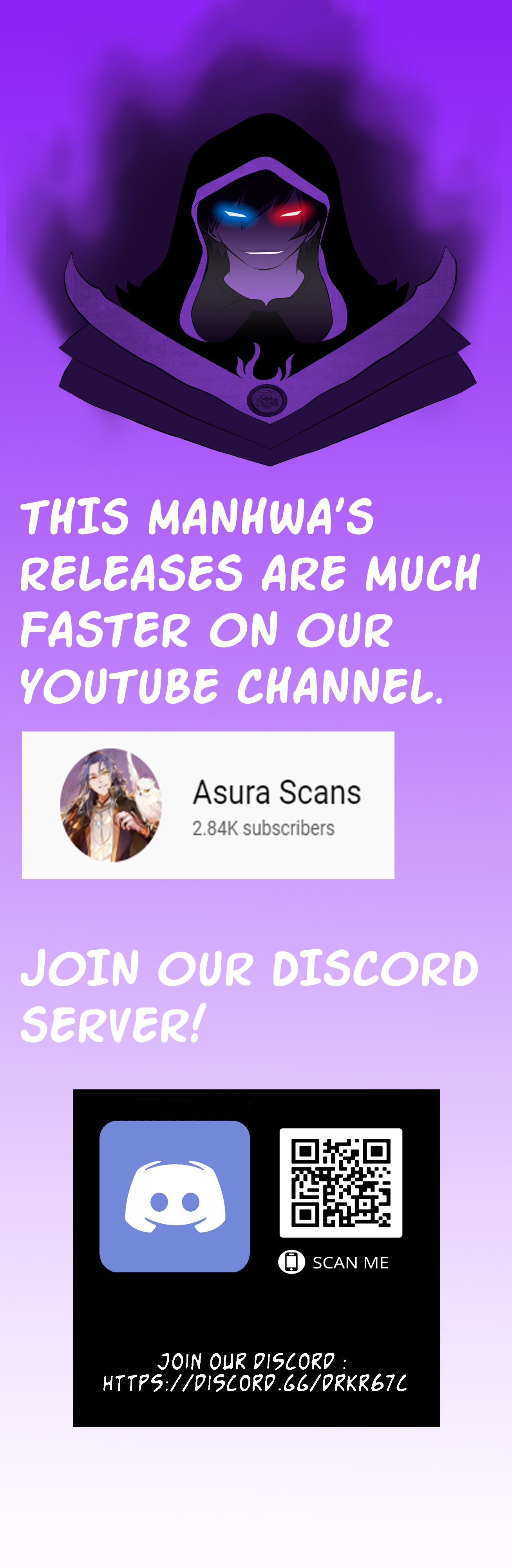 Shenwu Tianzun chapter 53 page 2