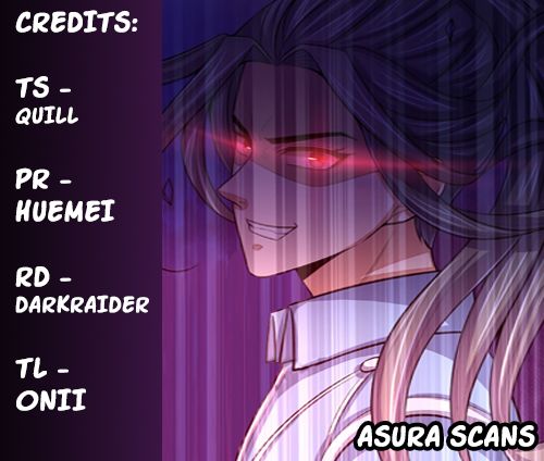 Shenwu Tianzun chapter 54 page 2