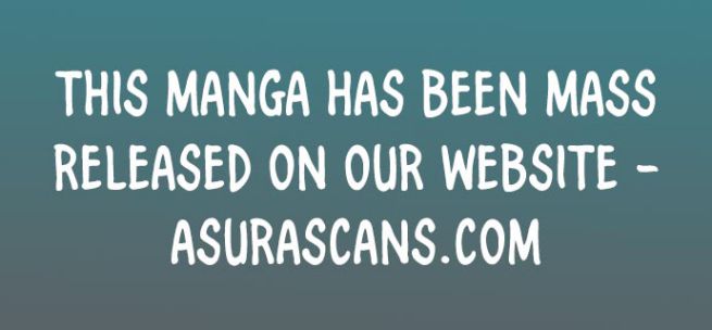 Shenwu Tianzun chapter 61 page 2