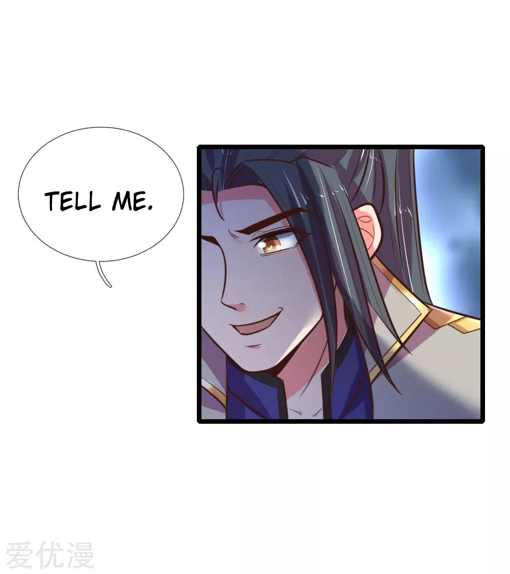 Shenwu Tianzun chapter 78 page 10