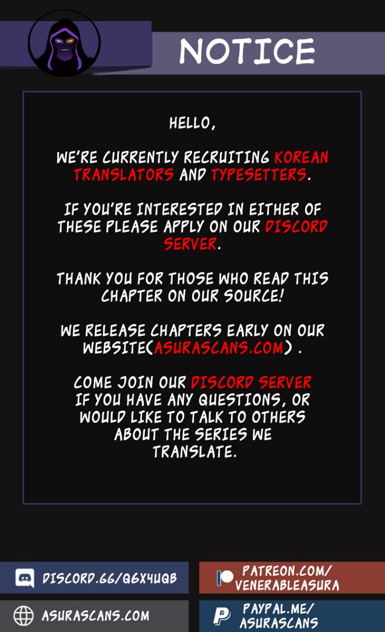 Shenwu Tianzun chapter 80 page 23