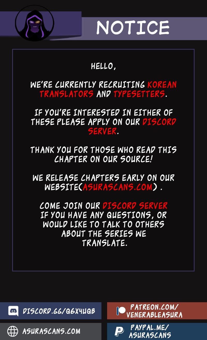 Shenwu Tianzun chapter 83 page 23