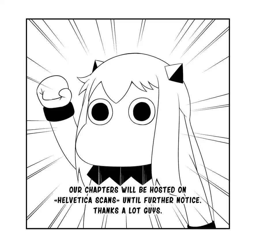 Sheriff Evans' Lies chapter 37 page 1