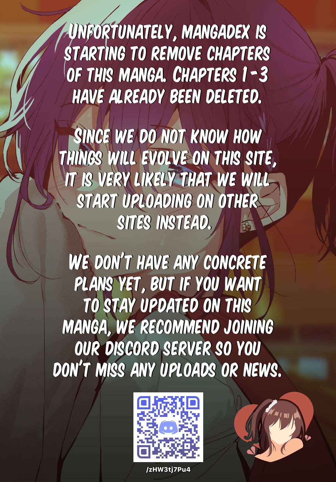 She's Likely Aiming for My Older Brother chapter 6 page 2