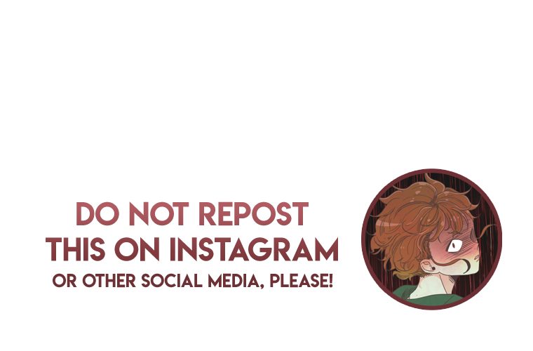 She's My Type chapter 11 page 1