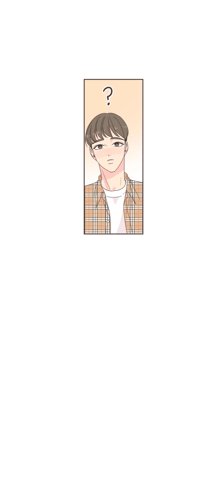 She's My Type chapter 15 page 23