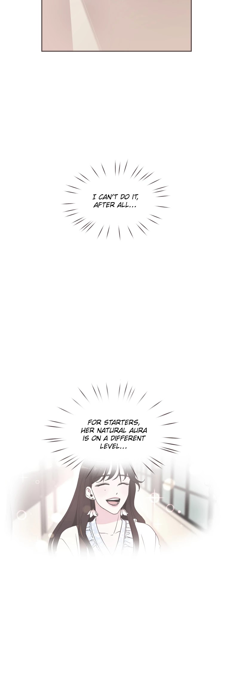 She's My Type chapter 16 page 24