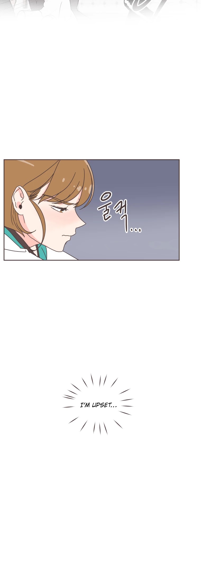 She's My Type chapter 19 page 12