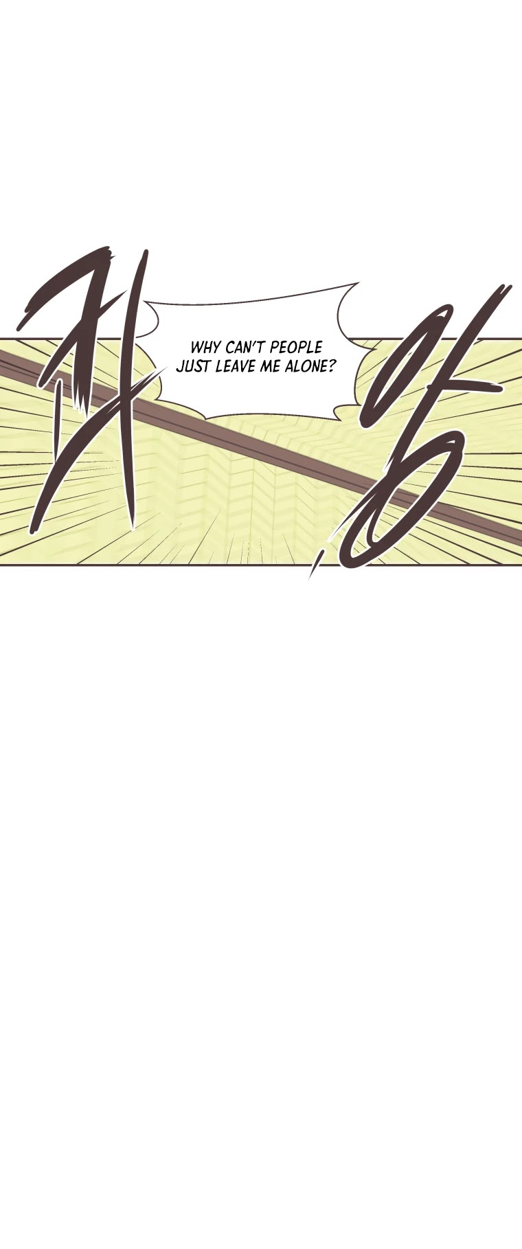 She's My Type chapter 3 page 54