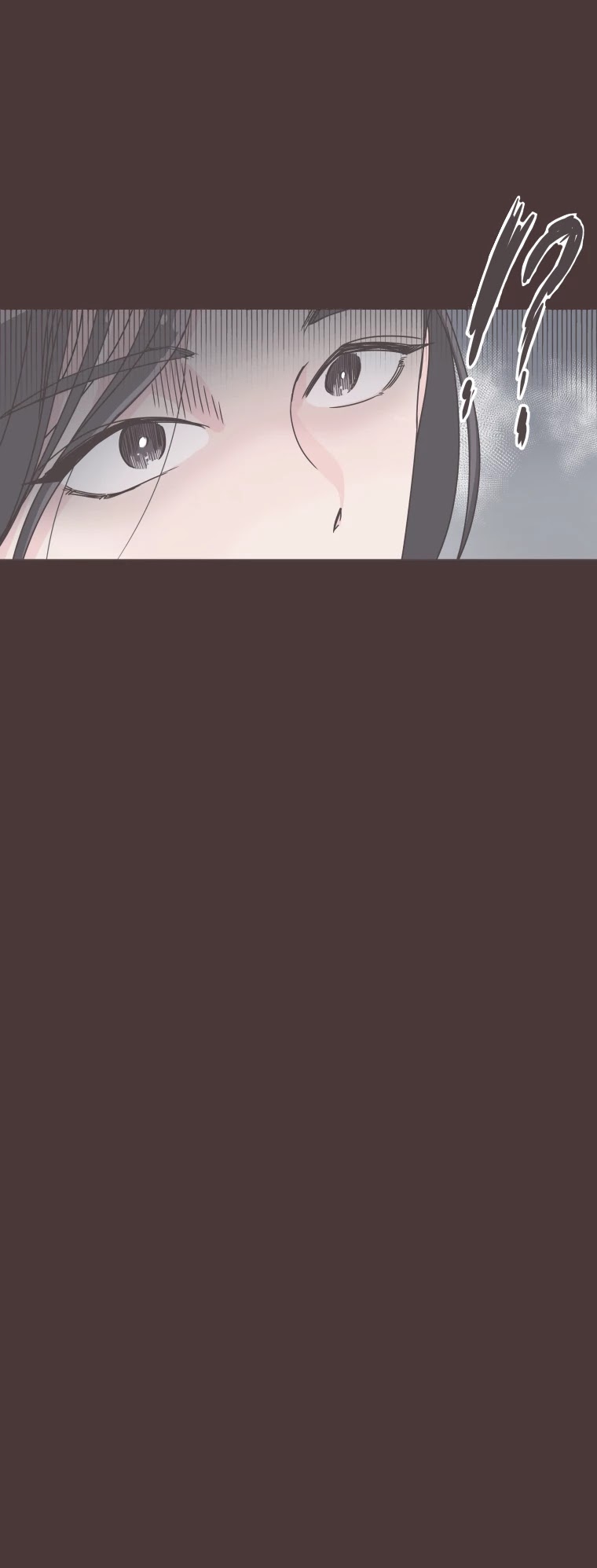 She's My Type chapter 31 page 16