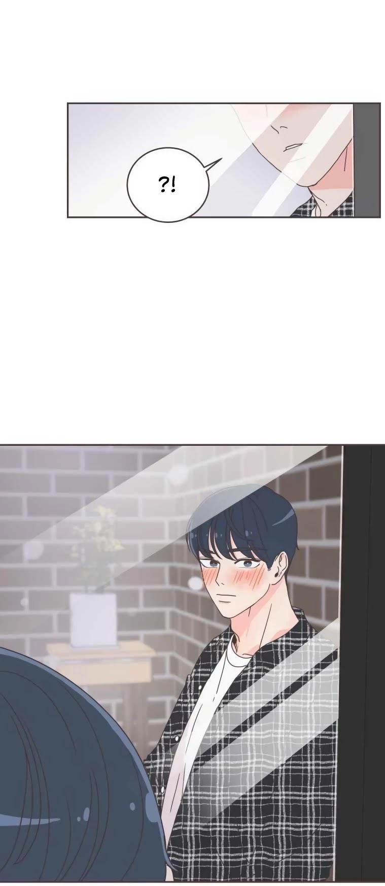 She's My Type chapter 47 page 12