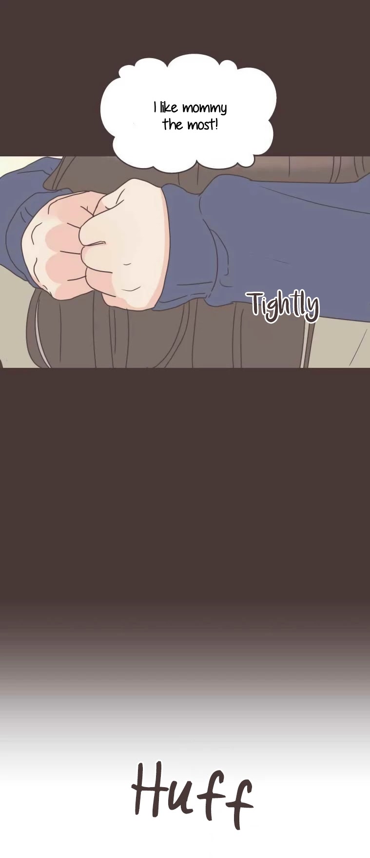 She's My Type chapter 47 page 24