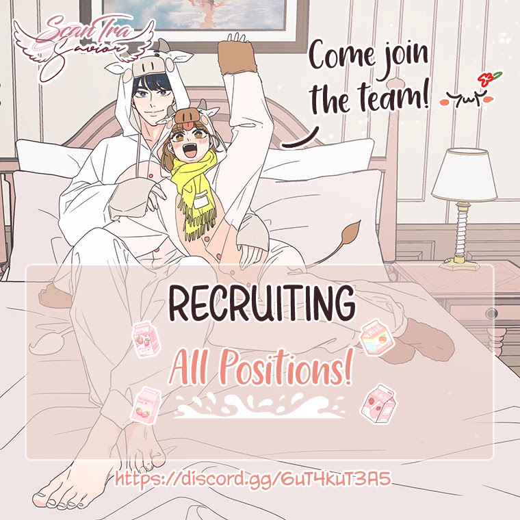 She's My Type chapter 47 page 48