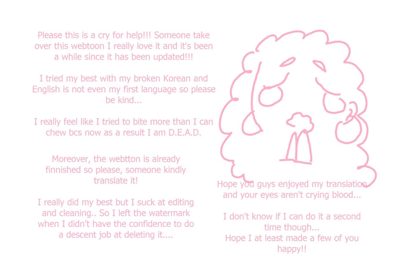 She's My Type chapter 51 page 1