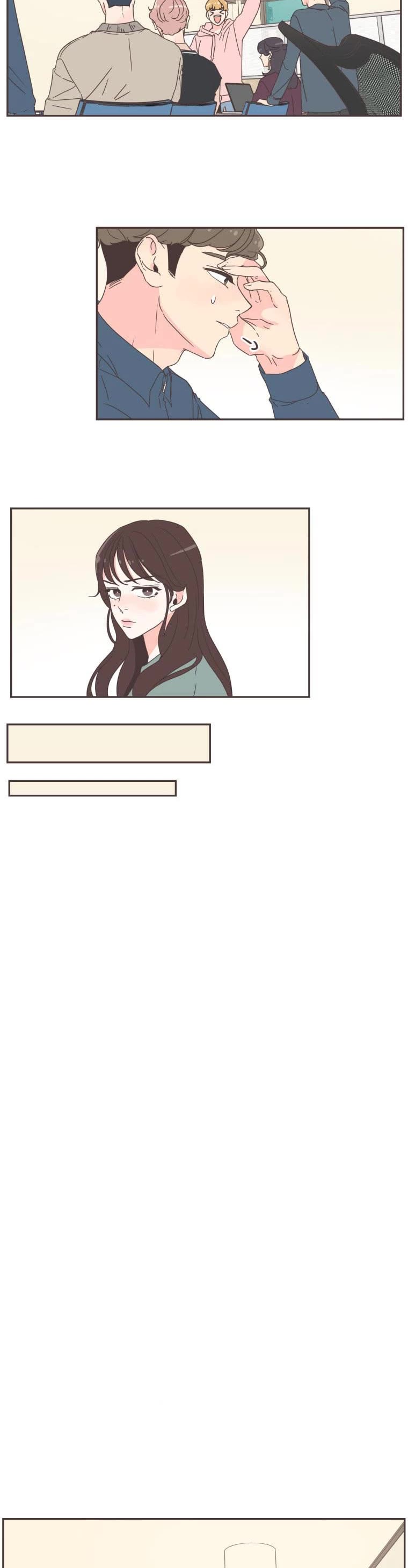 She's My Type chapter 51 page 12