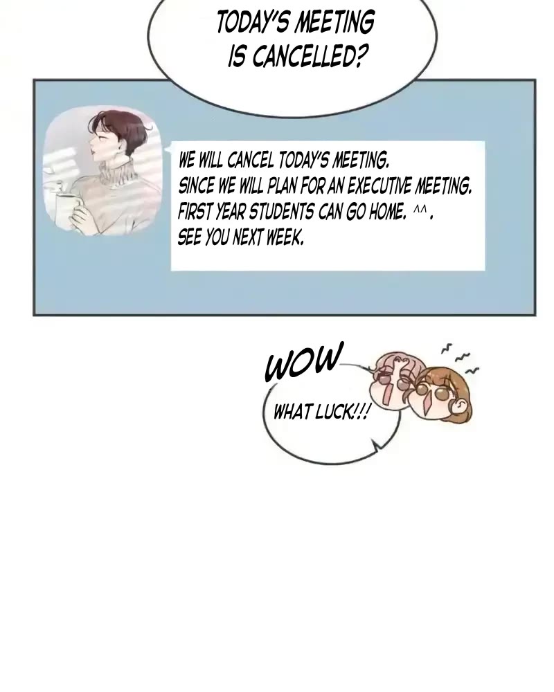 She's My Type chapter 59 page 30