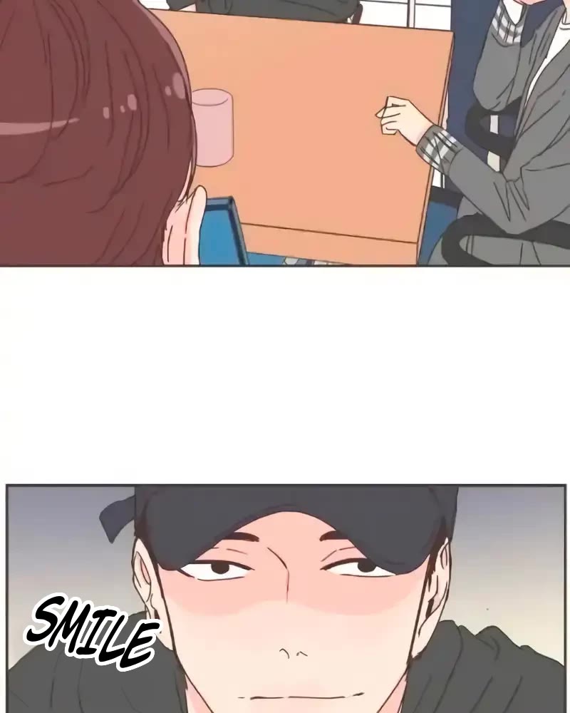 She's My Type chapter 59 page 35