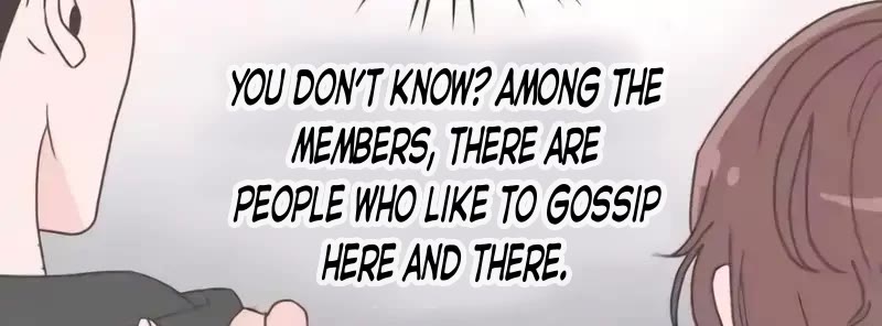 She's My Type chapter 59 page 43