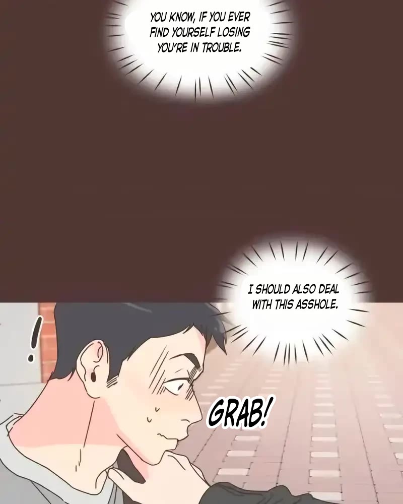 She's My Type chapter 59 page 51