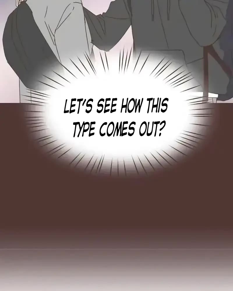 She's My Type chapter 59 page 53