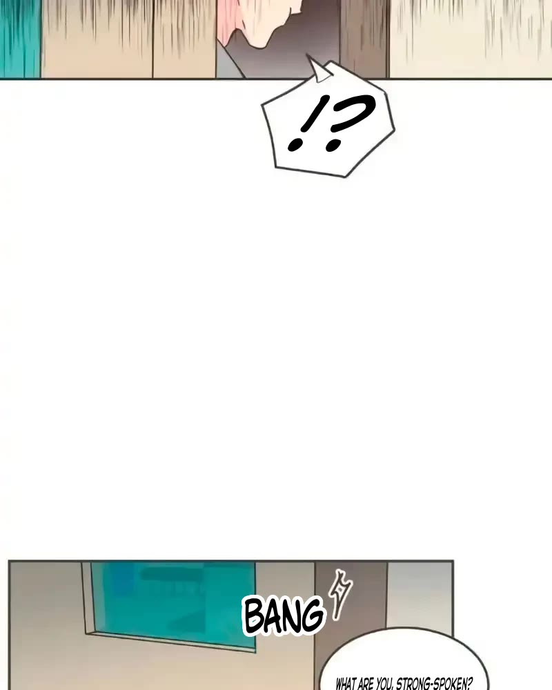 She's My Type chapter 59 page 61
