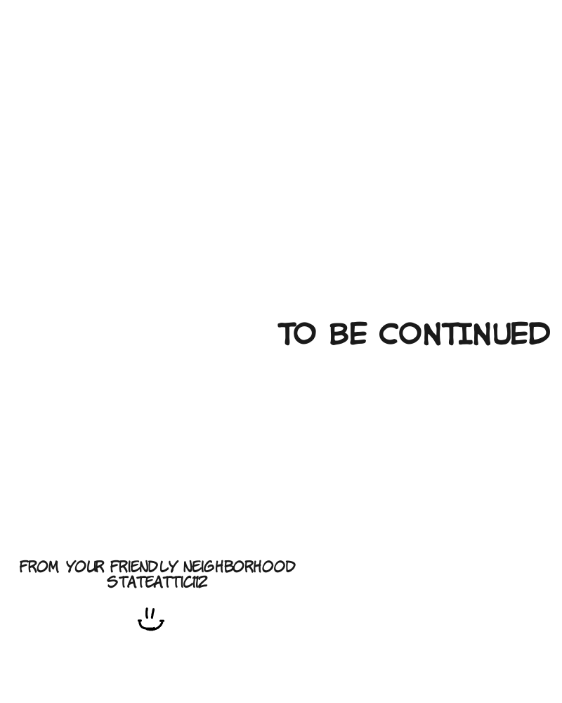 She's My Type chapter 59 page 88
