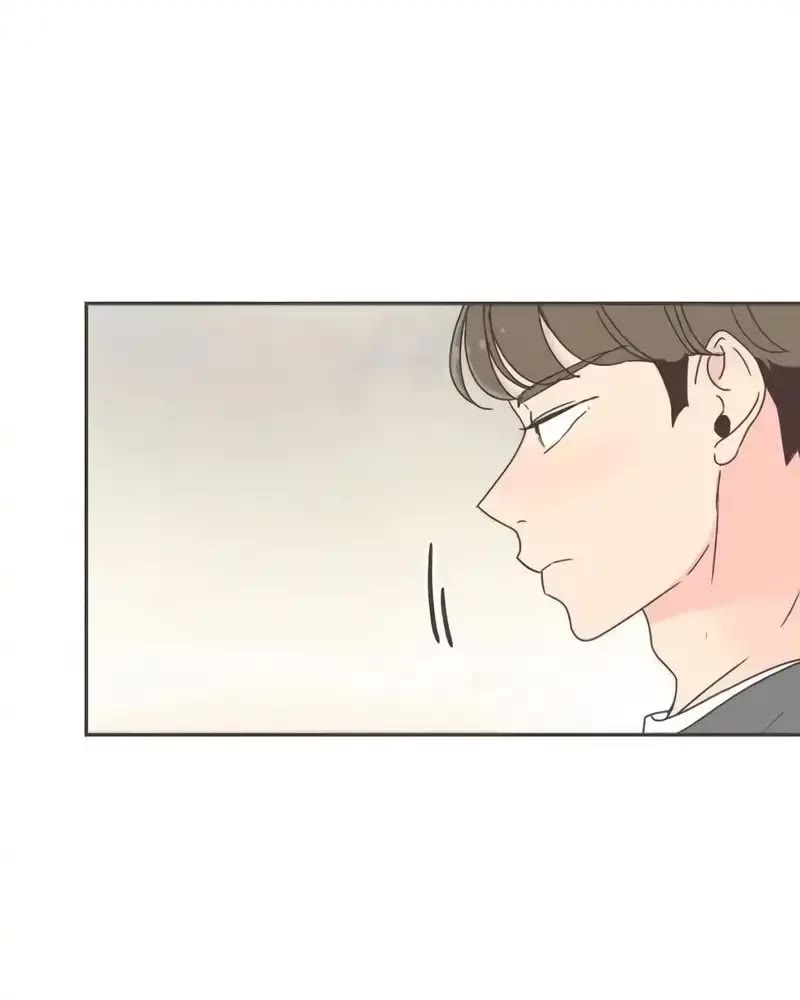 She's My Type chapter 60 page 21