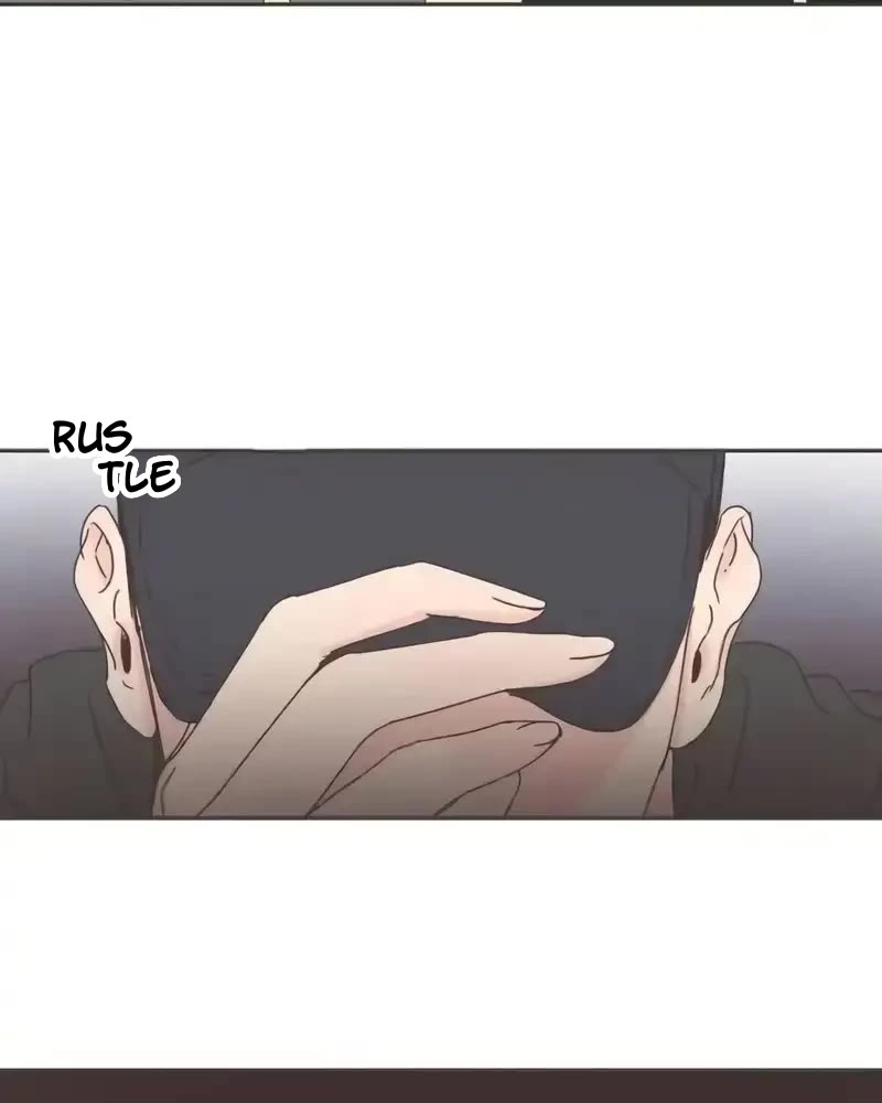 She's My Type chapter 60 page 30