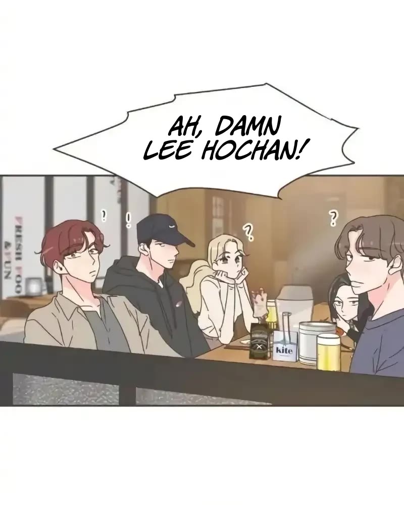 She's My Type chapter 60 page 42
