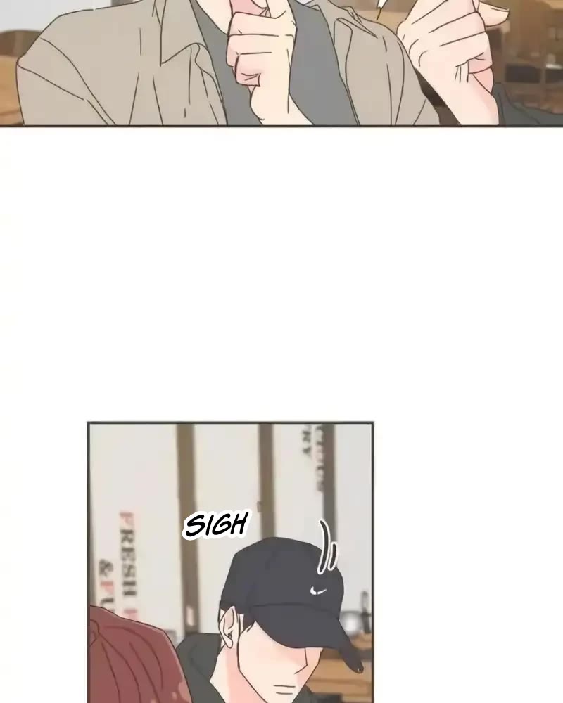 She's My Type chapter 60 page 47