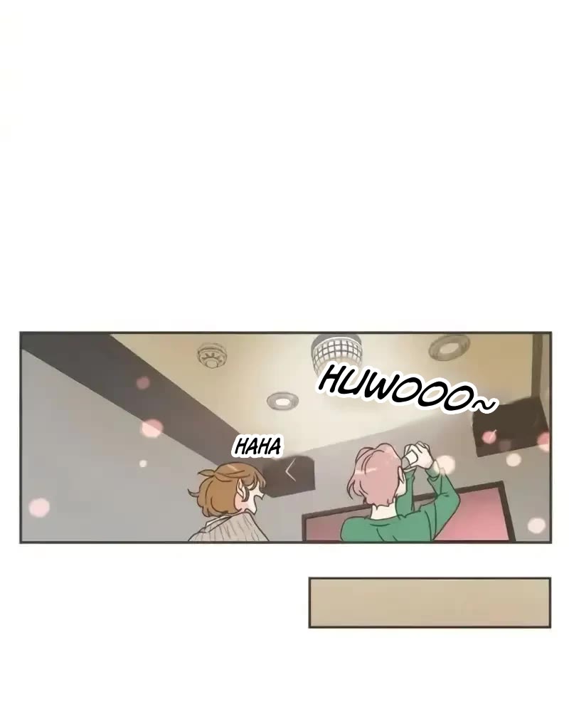 She's My Type chapter 60 page 57
