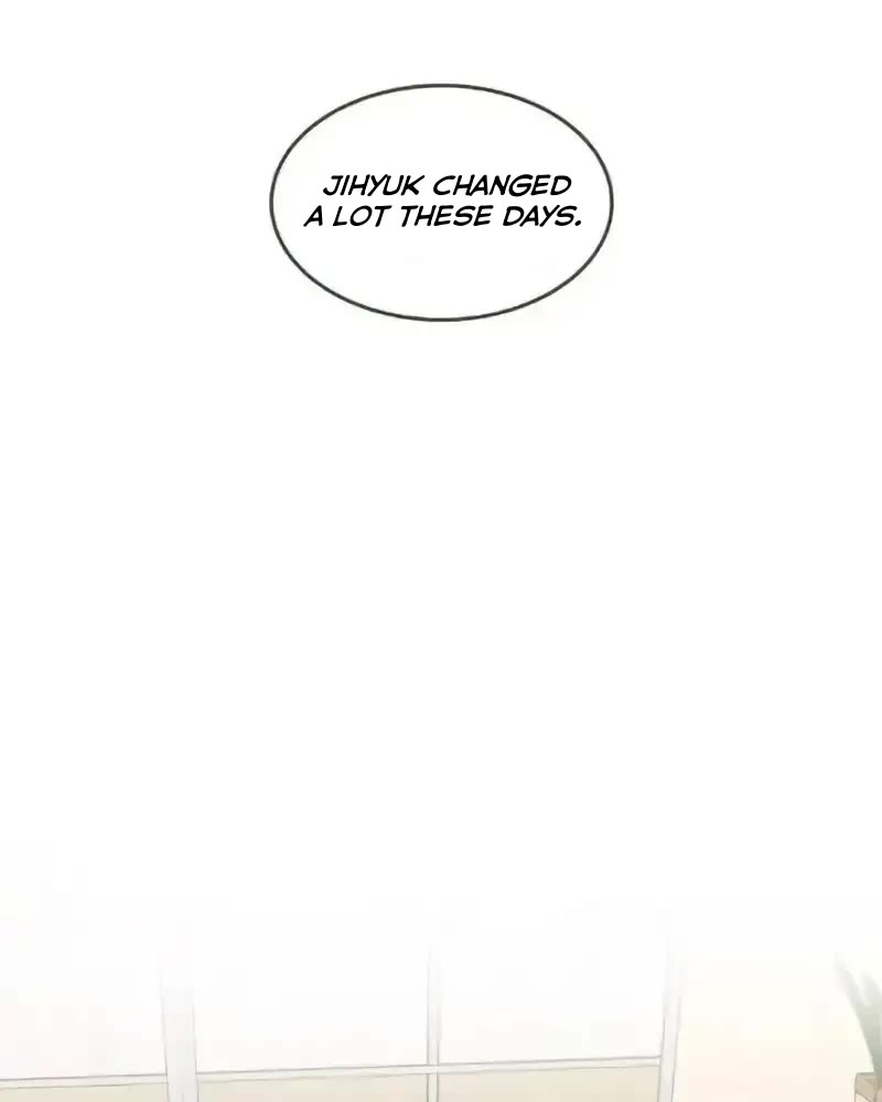 She's My Type chapter 60 page 8