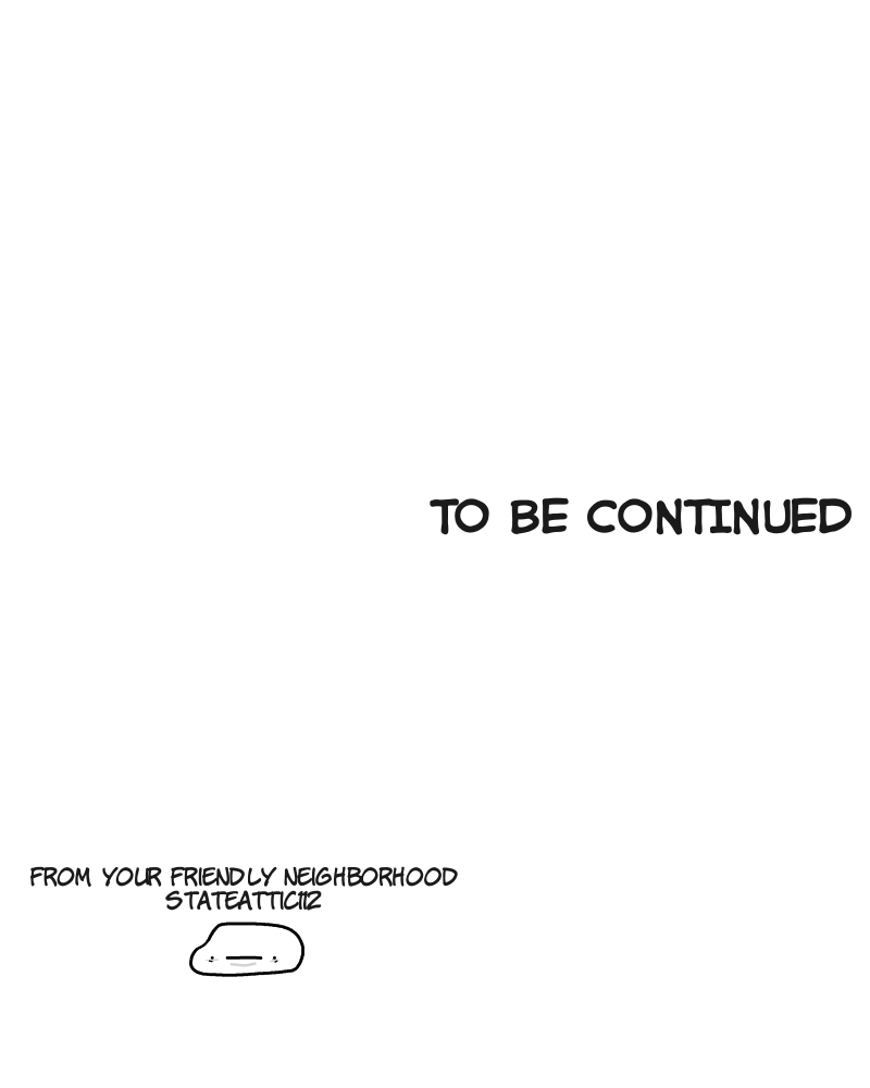 She's My Type chapter 60 page 81