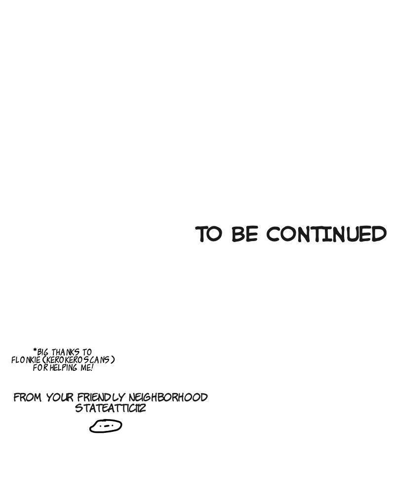 She's My Type chapter 61 page 31