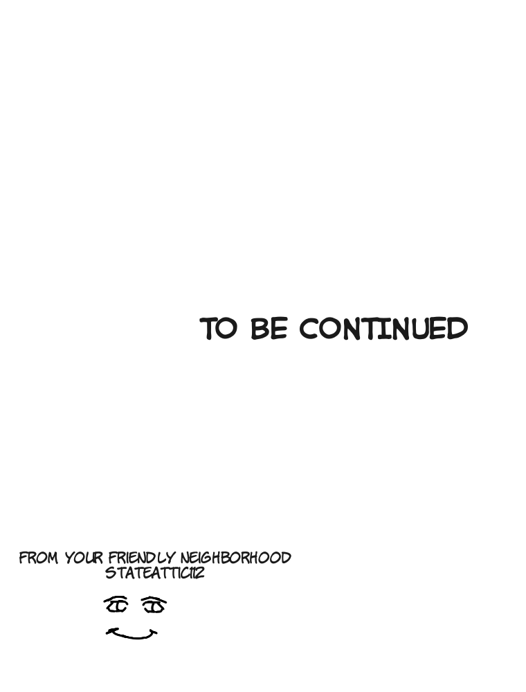 She's My Type chapter 62 page 31
