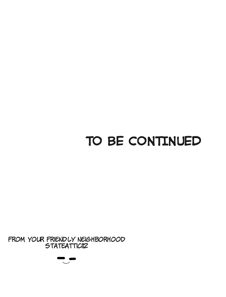 She's My Type chapter 63 page 33