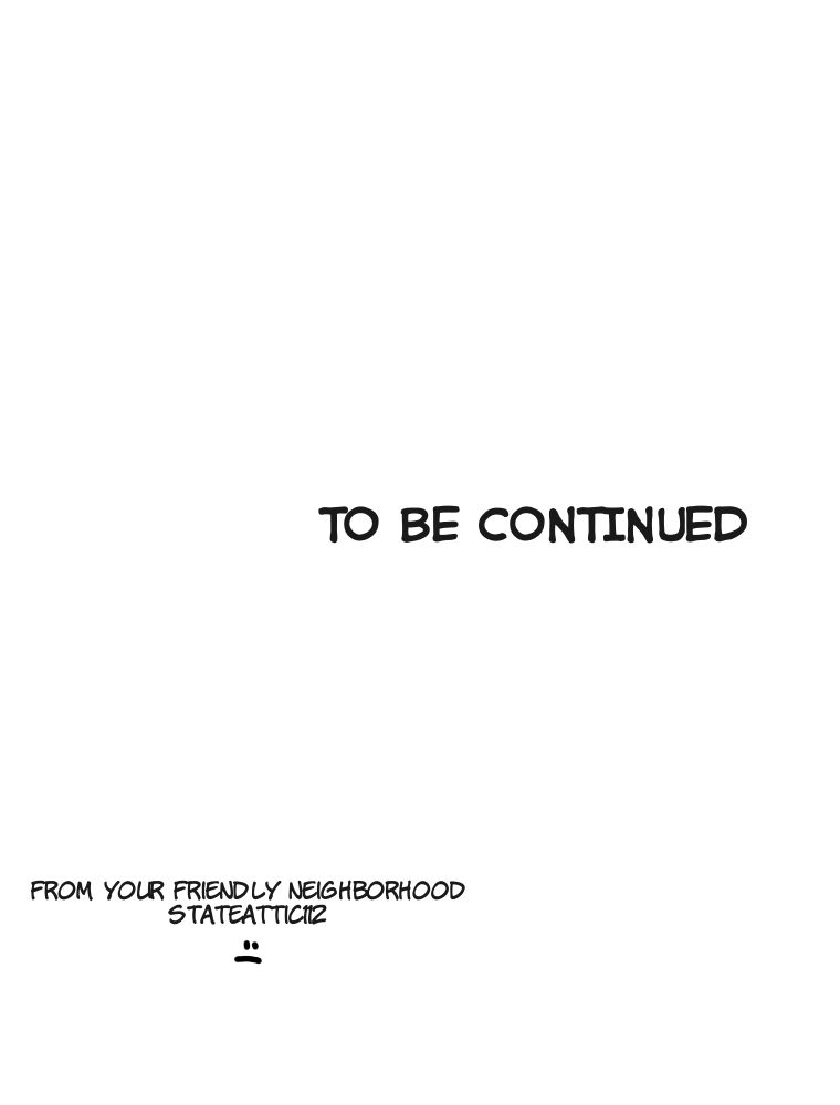 She's My Type chapter 64 page 38