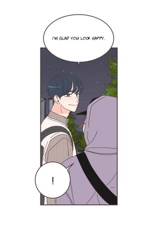 She's My Type chapter 84 page 44