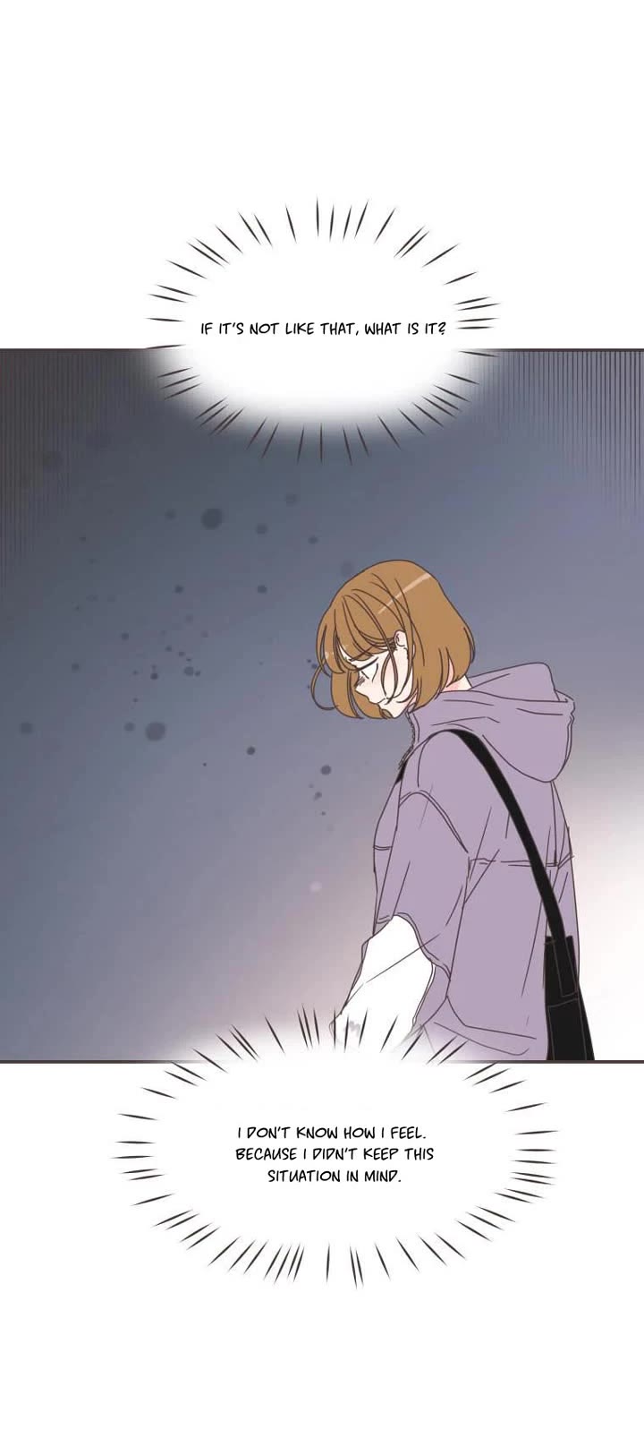 She's My Type chapter 85 page 24