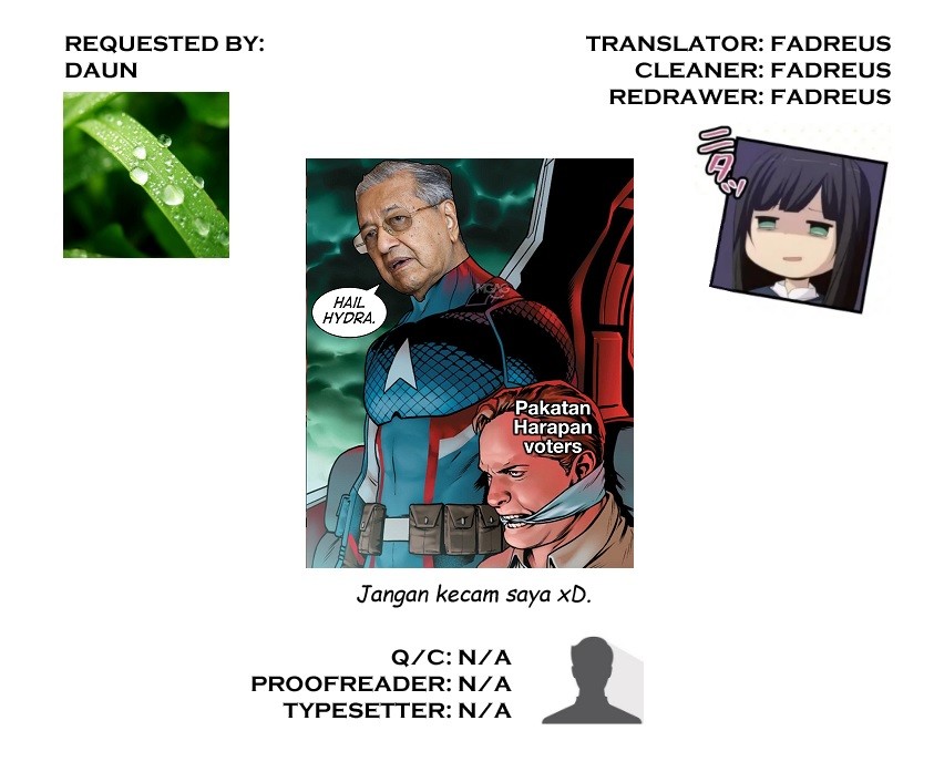 Shiboritoranaide, Onna Shounin-san chapter 2 page 2