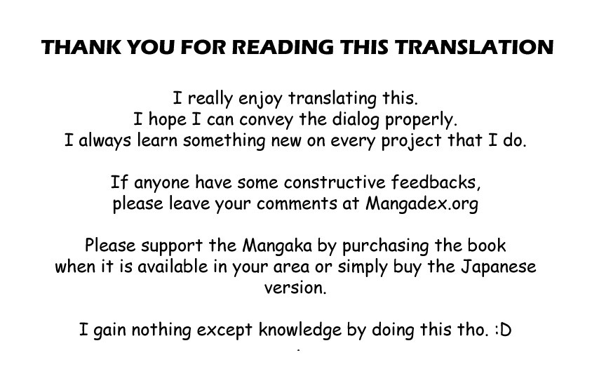 Shiboritoranaide, Onna Shounin-san chapter 2 page 32