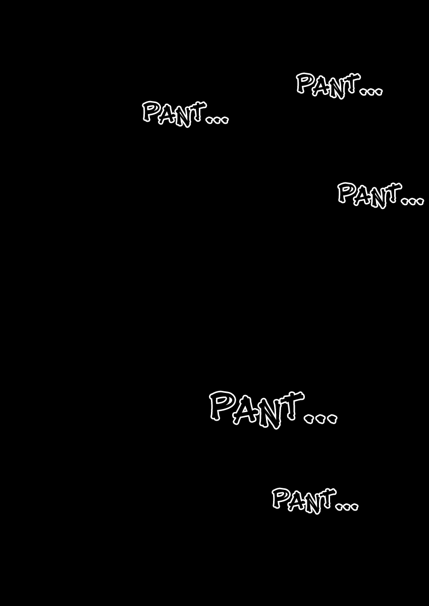 Shiboritoranaide, Onna Shounin-san chapter 22.5 page 6