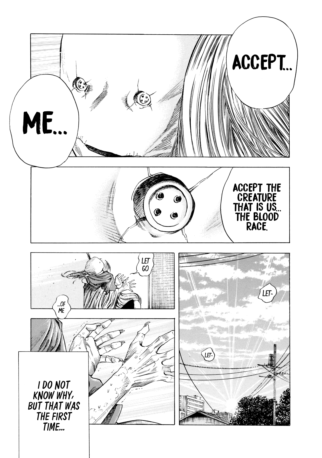 Shiga Hime chapter 10 page 24