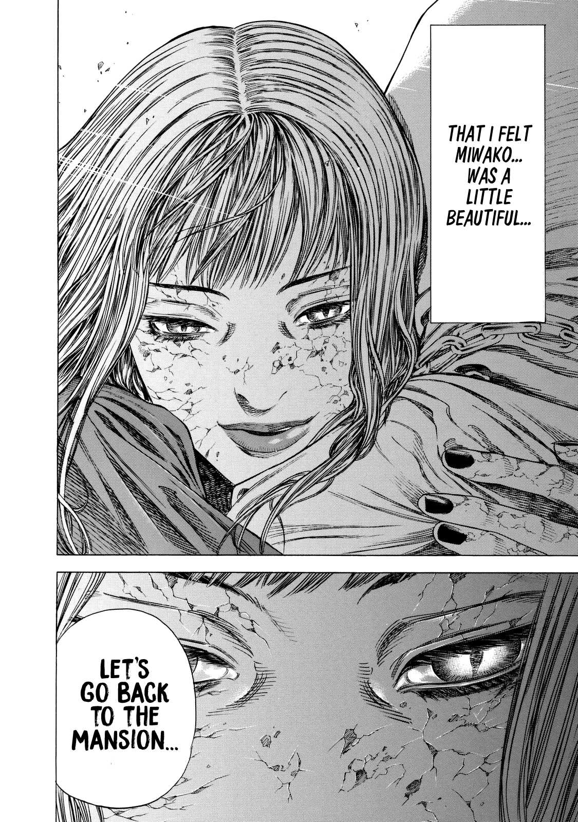 Shiga Hime chapter 10 page 25